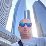 Stefano Giuliani - @stefano.giuliani.988 - Instagram