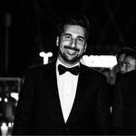 Stefano Giuliani - @giulianistefano7 - Instagram