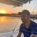 Stefano Giuliani - Facebook