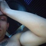 Stefano Giuliani - @stefano_giuliani_ - Instagram