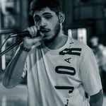 Stefano Giuliani - @_.stefano.giuliani - Instagram