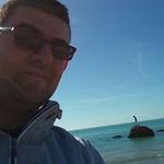 Stefano Giuliani - @stefanogiuliani3 - Instagram
