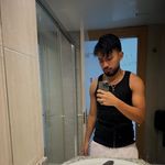 Stefano - @stefanogonzalez__ - Instagram