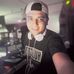 Stefano Gonzalez - Facebook