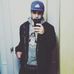 Stefano Gonzalez - Facebook