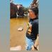 Stefano Gonzalez - Facebook