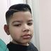 Stefano Gonzalez - Facebook
