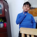 stefano González - @stefanogonzalez98 - Instagram