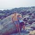 Stefano Gonzalez - Facebook