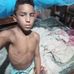Stefano González - Facebook