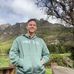 Stefano Gonzalez - Facebook