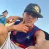 Stefano Gonzalez - @stefano.gonzalez0 - TikTok