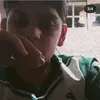 Stefano Gonzalez - @stefanogonzalez5 - TikTok