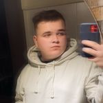 Stefano gonzalez - @stefano_gonzalezg - Instagram