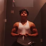 Stefano Gonzalez - @stefanogonzalez_1 - Instagram