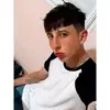 Stefano Gonzalez - @stefano.gonzalez64 - TikTok