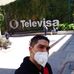 Stefano González - Facebook