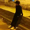 stefanogonzalezz - @stefanogonzalezz5 - TikTok
