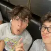 user3948240682239 - @stefanogonzalezz1 - TikTok