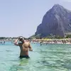Stefano Giuliano Grillo - @stefanogiulianogrillo - TikTok