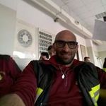 Stefano Grillo - @stefanogrillo1 - Instagram