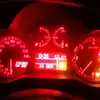 Stefano Grillo - @stefano.grillo1 - TikTok