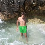 Stefano Grillo - @stefy04grillo - Instagram