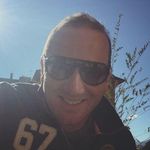 Stefano Grillo - @sgrill68 - Instagram