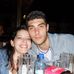 Stefano Grillo - Facebook