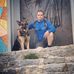 Stefano Grillo - Facebook