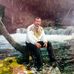 Stefano Grillo - Facebook