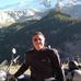 Stefano Grillo - Facebook