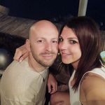 Stefano Grillo - @stestichgrillo - Instagram