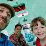 Stefano Grillo - @estefanogrillo - Instagram