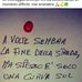 Stefano Grillo - Facebook