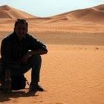 Stefano Grillo - @stefano_grillo - Instagram