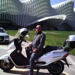 Stefano Grillo - @stefano.grillo.98 - Instagram