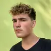 Stefano Grillo - @stefanogrillo0 - TikTok
