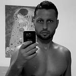 Stefano Grillo - @stefano.grillo2 - Instagram