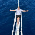 Stefano Grillo - @ste_grillo - Instagram