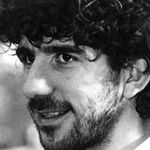 Stefano Grillo - @grillo2273 - Instagram