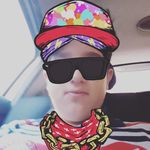 stefano grillo - @grillostefano - Instagram