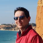 Stefano Grillo - @stefano_grillo_tolentino - Instagram