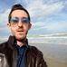 Stefano Grillo - Facebook