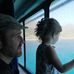 Stefano Grillo - Facebook