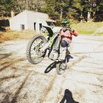 Stefano Grillo - @stefano.grillo - Instagram
