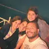 Stefano Grillo - @stefanogrillo01 - TikTok