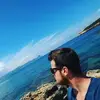 Stefano Grillo - @stefano.grillo0 - TikTok
