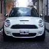 Stefano Grillo - @stefanogrillo7 - TikTok