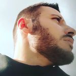 Stefano Grillo - @stefano.grillo.92 - Instagram